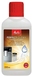 Melitta Perfect Clean Reiniger voor Koffiemachines - 250 ml