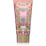 Rudy - Le Maioliche Cherry Kiss Bodylotion 200 ml