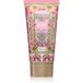 Rudy - Le Maioliche Cherry Kiss Bodylotion 200 ml
