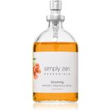 Simply Zen Sensorials 8032274167105