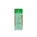 ChiaoGoo Patina Bamboo Circular Crochet Hook 80 cm 9.00 mm - 1 piece