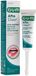 GUM AftaClear Gel buccal - 8 x 10 ml - Lot promotionnel