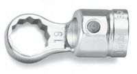 Beta Ringsteeksleutel 652/14 - 14mm