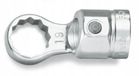 Beta Ringsteeksleutel 652/14 - 14mm