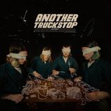 Another Mover Shaker Another Truck Stop (LP)