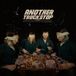 Another Mover Shaker Another Truck Stop (LP)