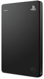 Seagate Game Drive STGD2000100 2TB externe harde schijf