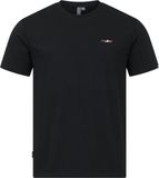 Ragwear heren t-shirt