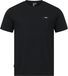 Ragwear heren t-shirt