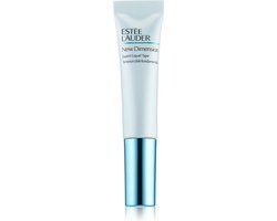 Estée Lauder New Dimension Expert Liquid Tape 15 ml