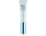 Estée Lauder New Dimension Expert Liquid Tape 15 ml