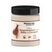 Seanergy Nature-Vegan Baba De Caracol Crème hydratante 300 ml Soins de la peau