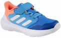 adidas Tensaur Run 3.0 EL C JP6784