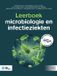 Leerboek Bohn Stafleu van Loghum Leerboek microbiologie en infectieziekten