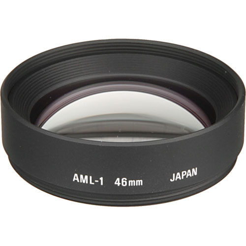 Sigma AML-1 Close Up Lens voor dp1 / dp2