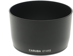 Caruba ET-65II