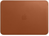 Apple / - / MQG12ZM/A