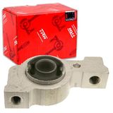 TRW Lagerung, Lenker JBU775