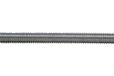 DIN 975 C.8.8 M-30 ZN