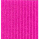 Clairefontaine 451006C Rol Maxi-Golf Golfkarton 175g 2,00x0,70 m Rood