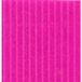 Clairefontaine 451006C Rol Maxi-Golf Golfkarton 175g 2,00x0,70 m Rood