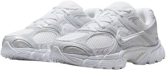 Nike V5 RNR Dames Sneakers Wit
