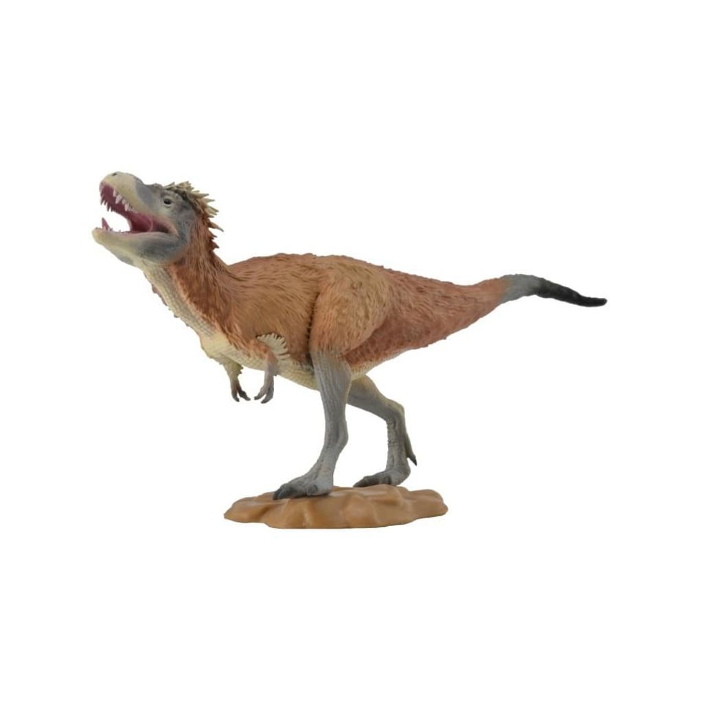 Collecta dinosaurus prehistorie Lythronax 18 x 8 6 cm