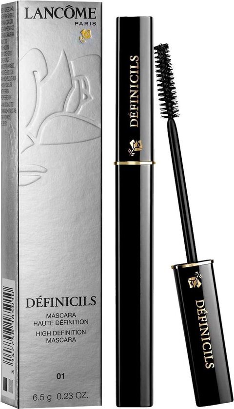 Lancôme Mascara