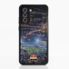 Coque de téléphone 3D Modèle 3