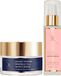 ErthSkin London Slangengif & EGF Serum Set