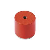 LTF LTF 277.06 potmagneet 30.1 x 35.0 mm 20.0 kg houdkracht