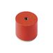 LTF LTF 277.06 potmagneet 30.1 x 35.0 mm 20.0 kg houdkracht