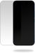 Mobilize Glass Screen Protector Xiaomi 17T Pro