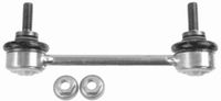 Lemforder Lemförder 29577 02 Stabilisatorstang
