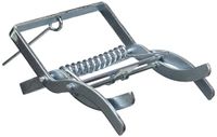 Mastergrill Gr5103 val mastergrill metaal