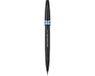 Pentel Brush Sign Artist SESF30C Bleu clair