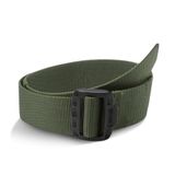 Tru-Spec Veiligheidsvriendelijke tactische riem