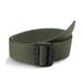 Tru-Spec Veiligheidsvriendelijke tactische riem