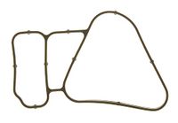 Gasket, Icecat Gasket, thermostat housing