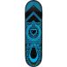 Blueprint Home Hart Skateboard Deck