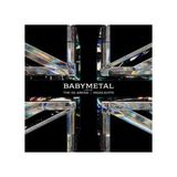 Universal Music Icecat Live At The O2 Arena - Highlights