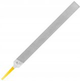 Pferd CORINOX platte vijl 250 mm