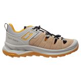 Grisport Chaussure de marche Safari 15411/ Beige/Jaune Taille 43