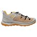 Grisport Chaussure de marche Safari 15411/ Beige/Jaune Taille 43