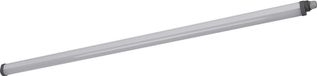 OSRAM HOMELIGHTING Damp proof Essential Extrusion 36W 1200mm 840 LED-lamp voor vochtige ruimte