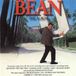 Mr.Bean Bean: The Album