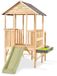 EXIT Toys EXIT Panorama 350 Houten Speelhuis