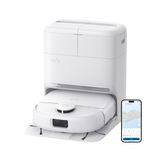 Eufy Omni C28 Wit