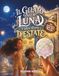 Il Gelato alla Luna e Altre Storie d’Estate: 3 racconti fantasy per bambini avventurosi da 8 a 11 anni