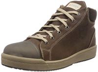 Base Oak B241 S3 45 Bruin